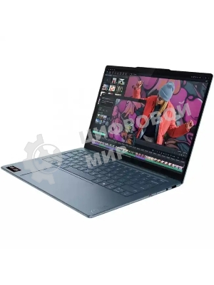 Ноутбук Lenovo Yoga Slim 7 14AKP10 14