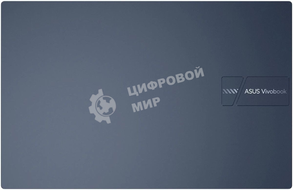 Ноутбук Asus Vivobook 15 X1504VA-BQ2970 Core i3 1315U 16Gb SSD 512Gb Intel UHD Graphics 15.6