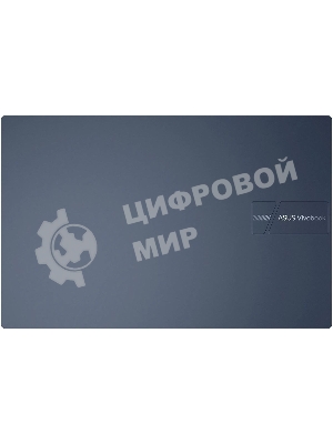 Ноутбук Asus Vivobook 15 X1504VA-BQ2970 Core i3 1315U 16Gb SSD 512Gb Intel UHD Graphics 15.6