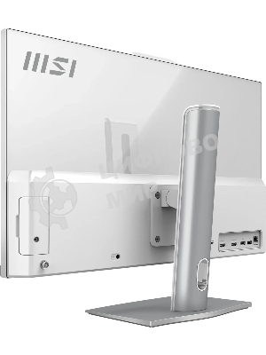 Моноблок MSI Modern AM242P 1M-1020XRU 23.8