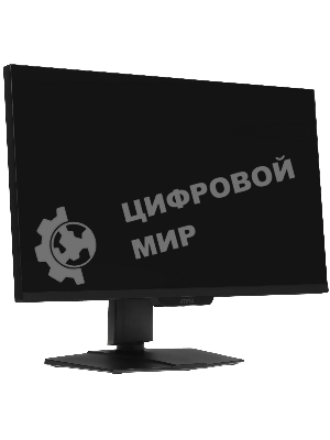 Монитор 27
