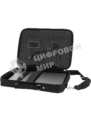 Сумка для ноутбука 15.6