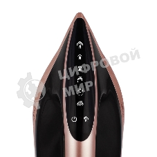 Паровая станция Zigmund & Shtain ZST-762