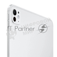 Планшет Apple iPad Pro Wi-Fi + Cellular 11