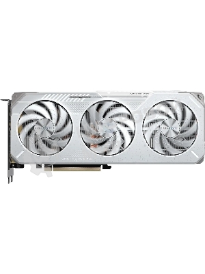 Видеокарта Gigabyte PCI-E 5.0 GV-R906XGAMINGOCICE-16GD AMD Radeon RX 9060XT 16Gb 128bit GDDR6 2780/20000 HDMIx1 DPx2 HDCP Ret