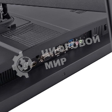 Моноблок IRU 27IM 27