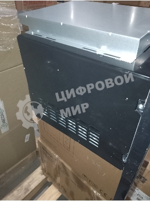(Поврежденный товар) Микроволновая печь Weissgauff HMT-625 Grill (Царапина на пу.)