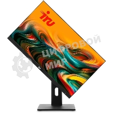 Моноблок IRU Tactio 23IP 23.8