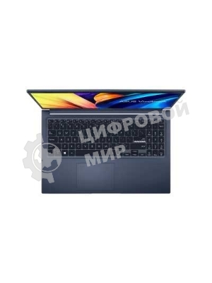 Ноутбук ASUS Vivobook 15 A1502VA-NJ1278/15.6