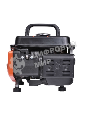 Генератор бензиновый PATRIOT GRS 950