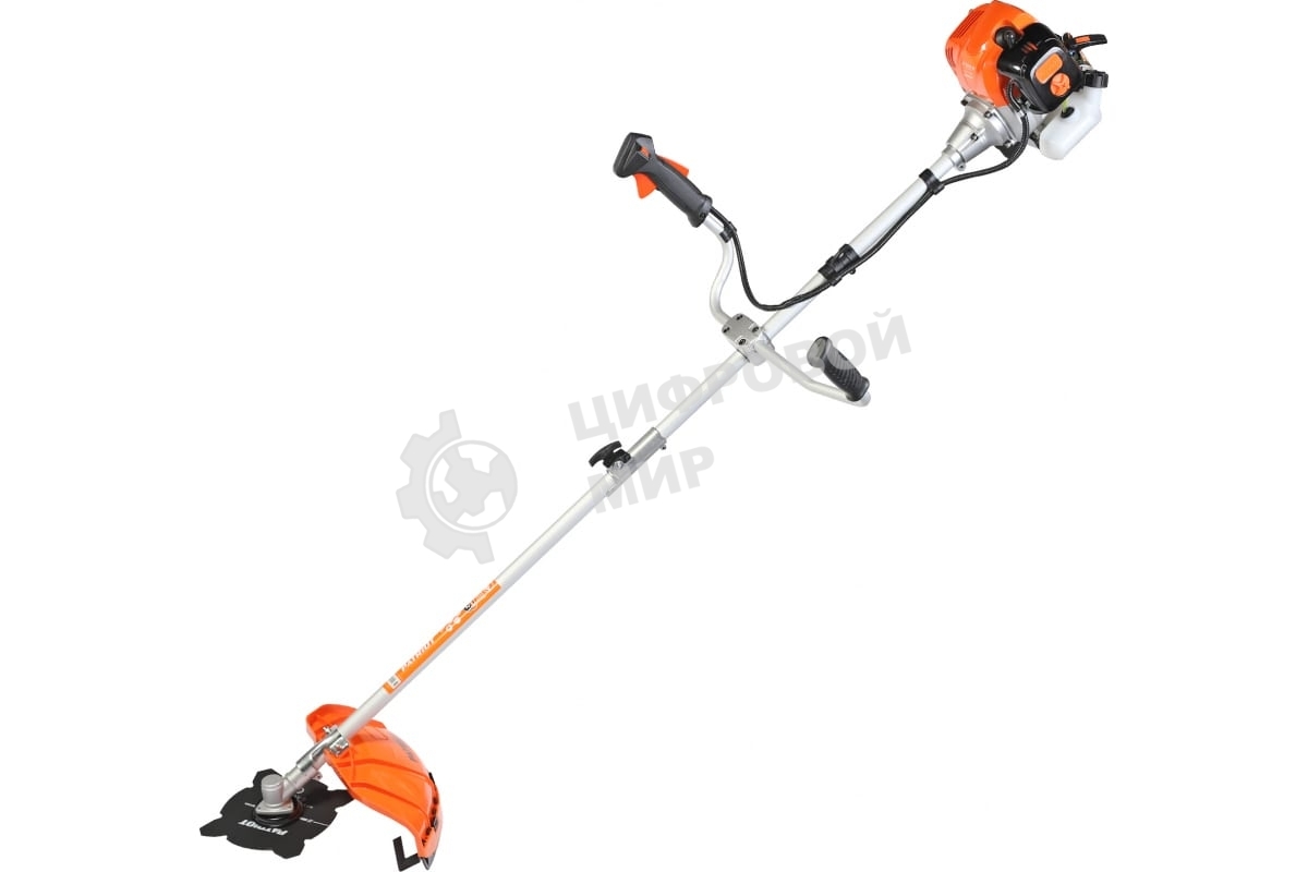 Триммер бензиновый Patriot 3555ES Country, 1,8 л.с.