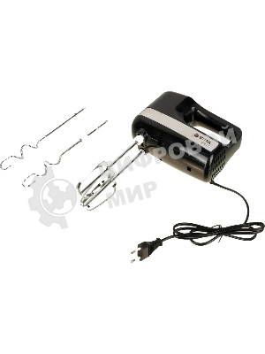 Миксер Vitek VT-1419 (BK)