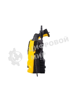 Мойка Eurolux W-130