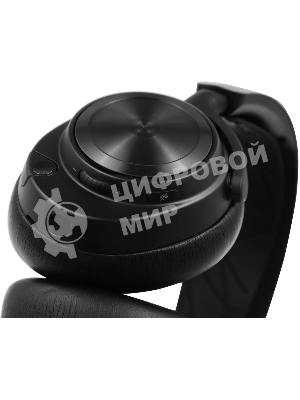 Гарнитура SteelSeries Arctis Nova Pro чёрный, проводная, USB