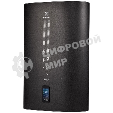 Водонагреватель Electrolux EWH 80 SmartInverter Grafit