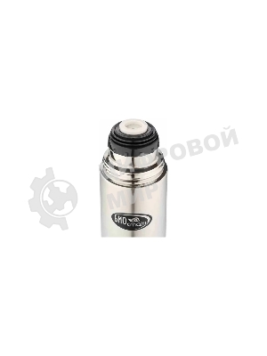 Термос BIOSTAL NB-350-2 у/г, 2 пробки