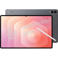 Планшет Samsung Galaxy Tab S11 Ultra 5G 16/1TB Gray CAU