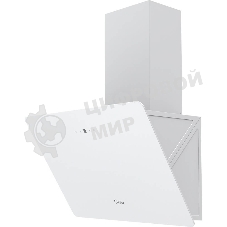 Кухонная вытяжка Midea MH60AN364GW