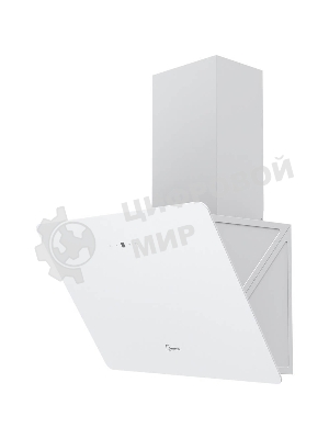 Кухонная вытяжка Midea MH60AN364GW