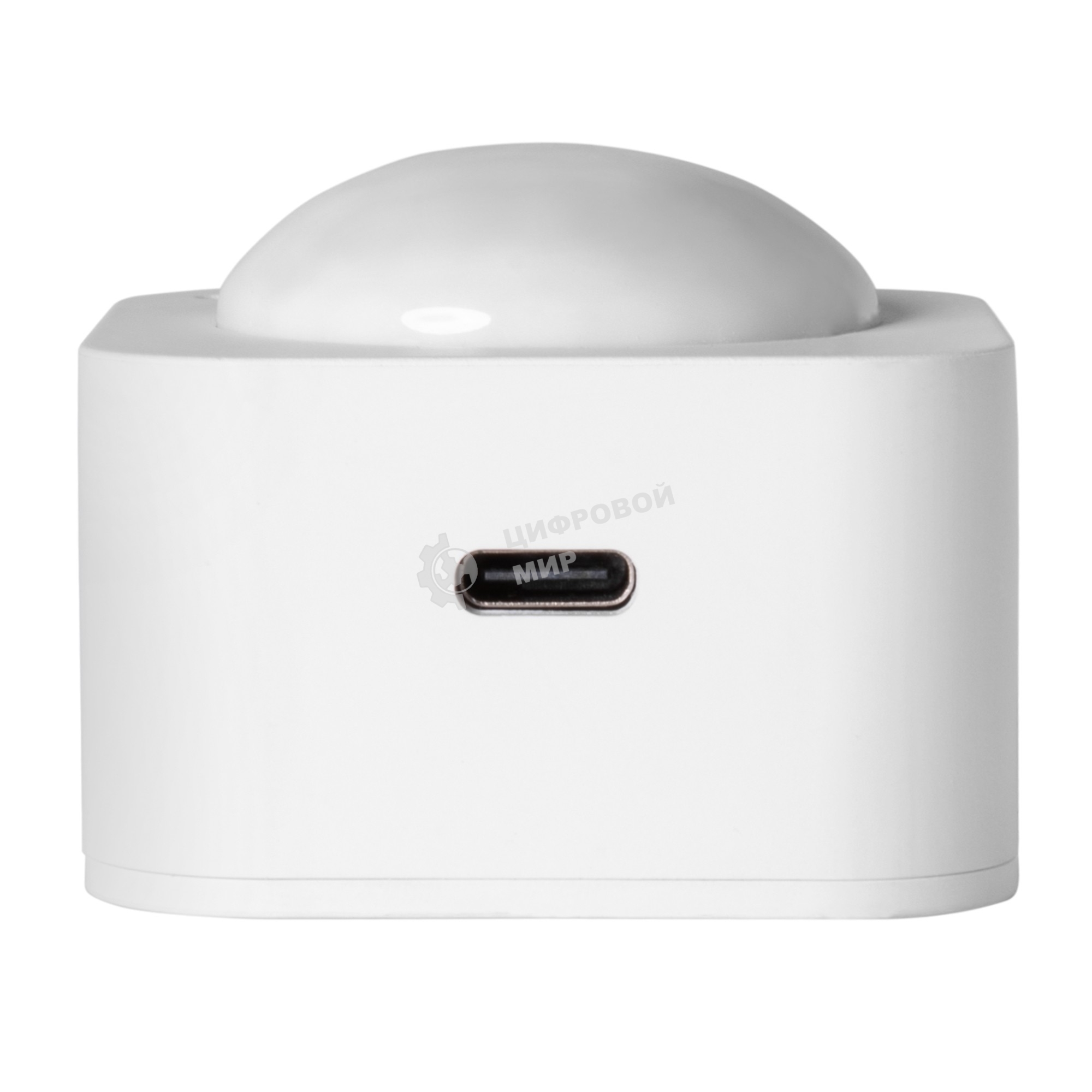 Комплект два датчика движения HOMMYN 2MBS30ZB