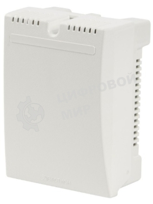 Источник бесперебойного питания Бастион РАПАН-20 Li-ion (8711)