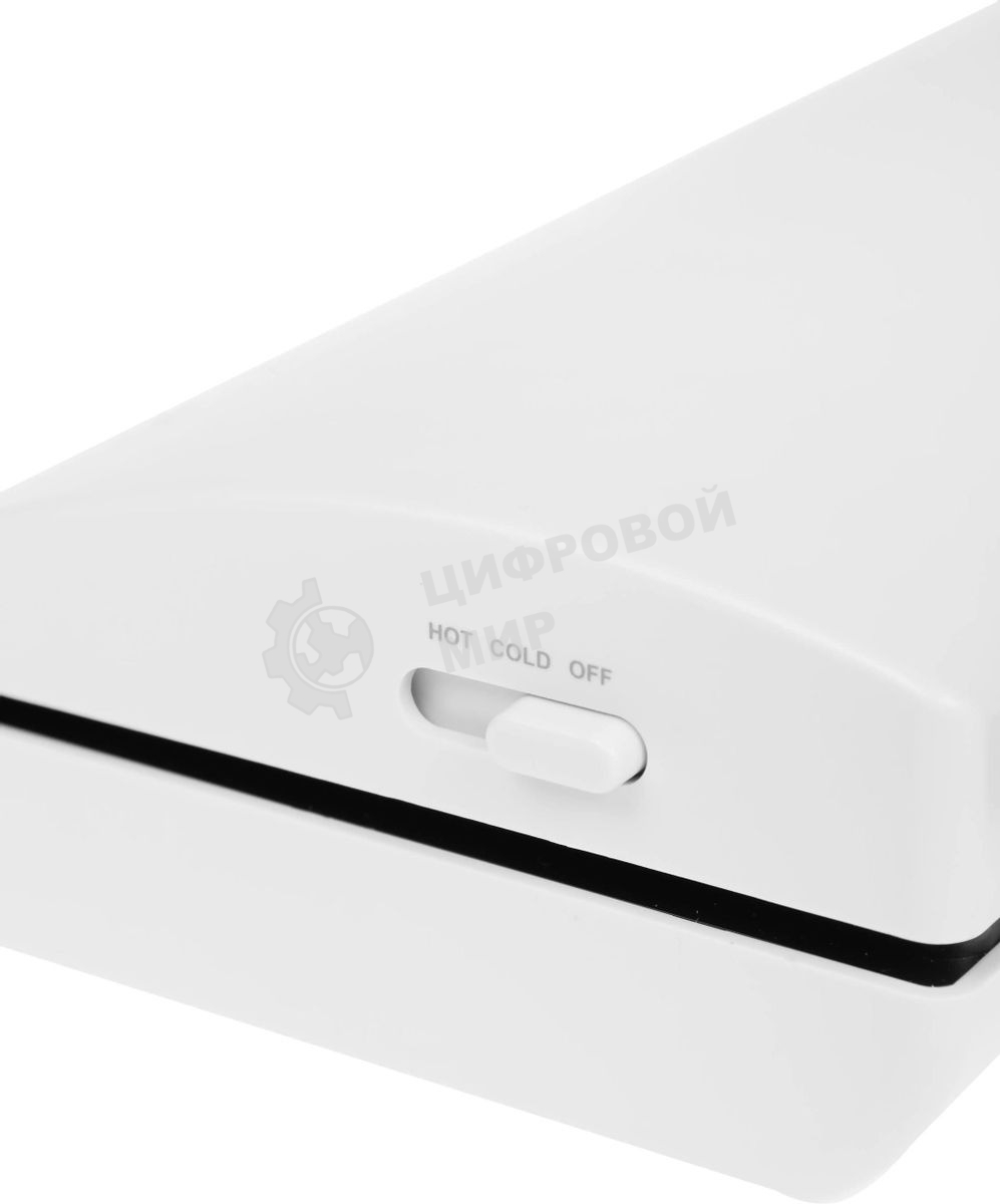 Ламинатор Deli 3897, A4 Film width: A4Laminate speed: 250мм/min  Film range: 70-125mic Thickness: about 3min