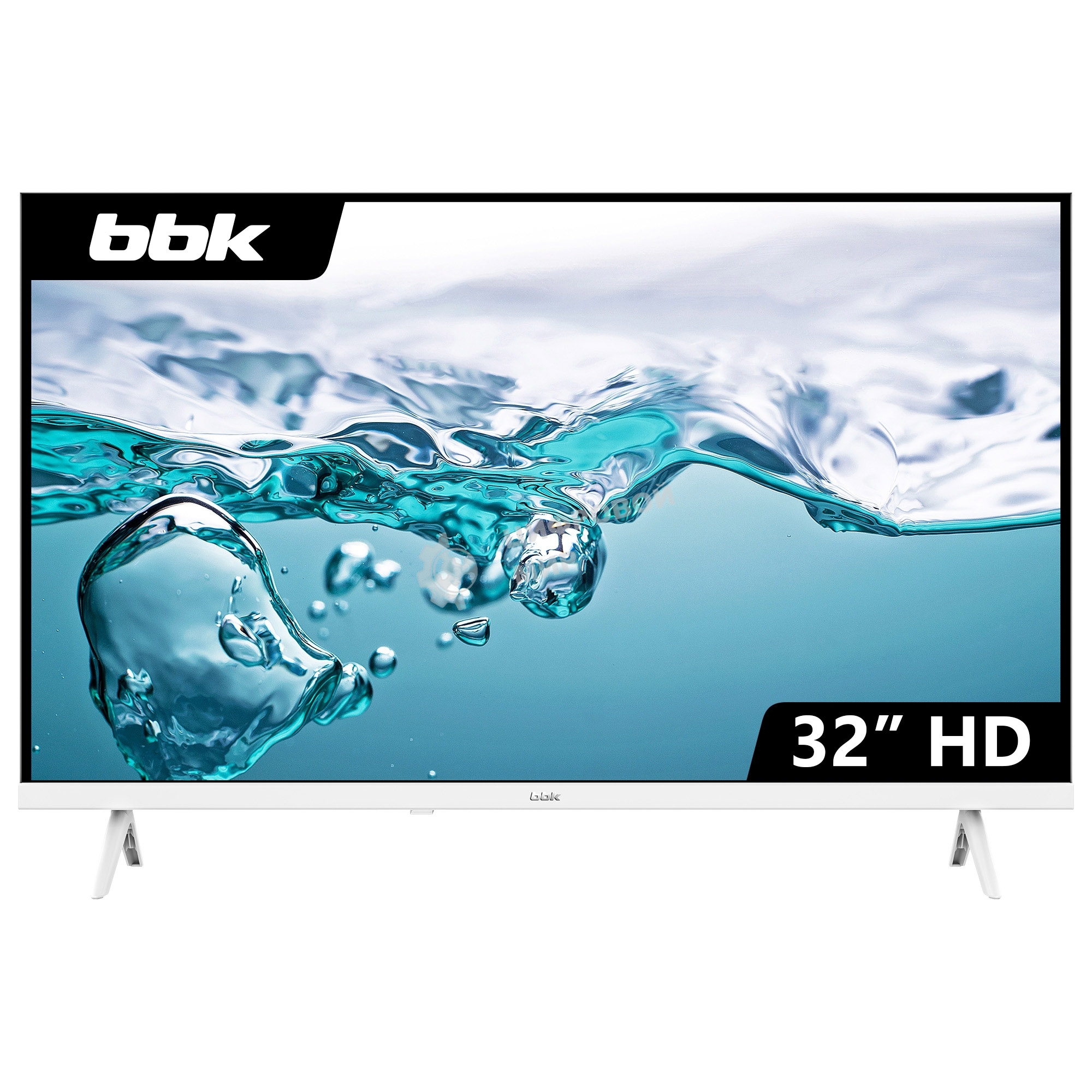 Телевизор BBK 32
