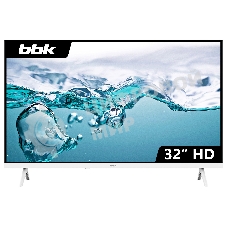 Телевизор BBK 32