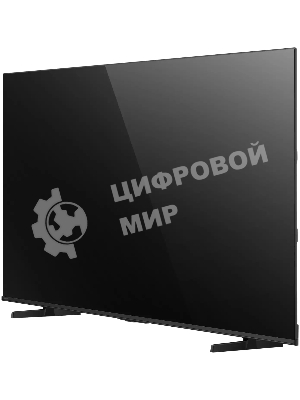 Телевизор 43