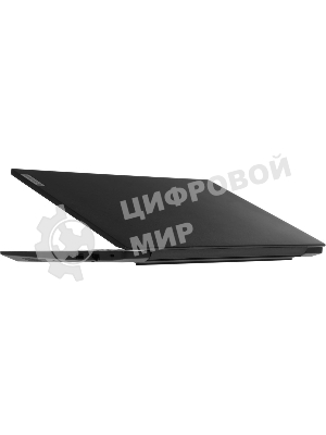 Ноутбук Lenovo V15 G4 AMN/15.6