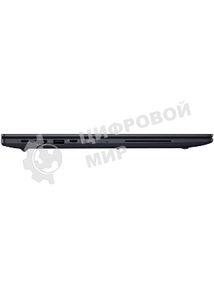 Ноутбук ASUS B5605CVA-MB0300 16