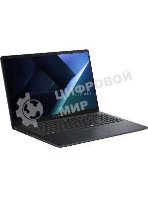 Ноутбук Asus ExpertBook B1 B1503CVA-S77757/15.6