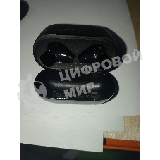 (Восстановленный) Наушники беспроводные Huawei FREEBUDS SE 3 55037987 BLACK