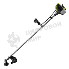 Триммер бензиновый Deli DE-GT255-7 