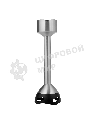 Блендер Centek CT-1313