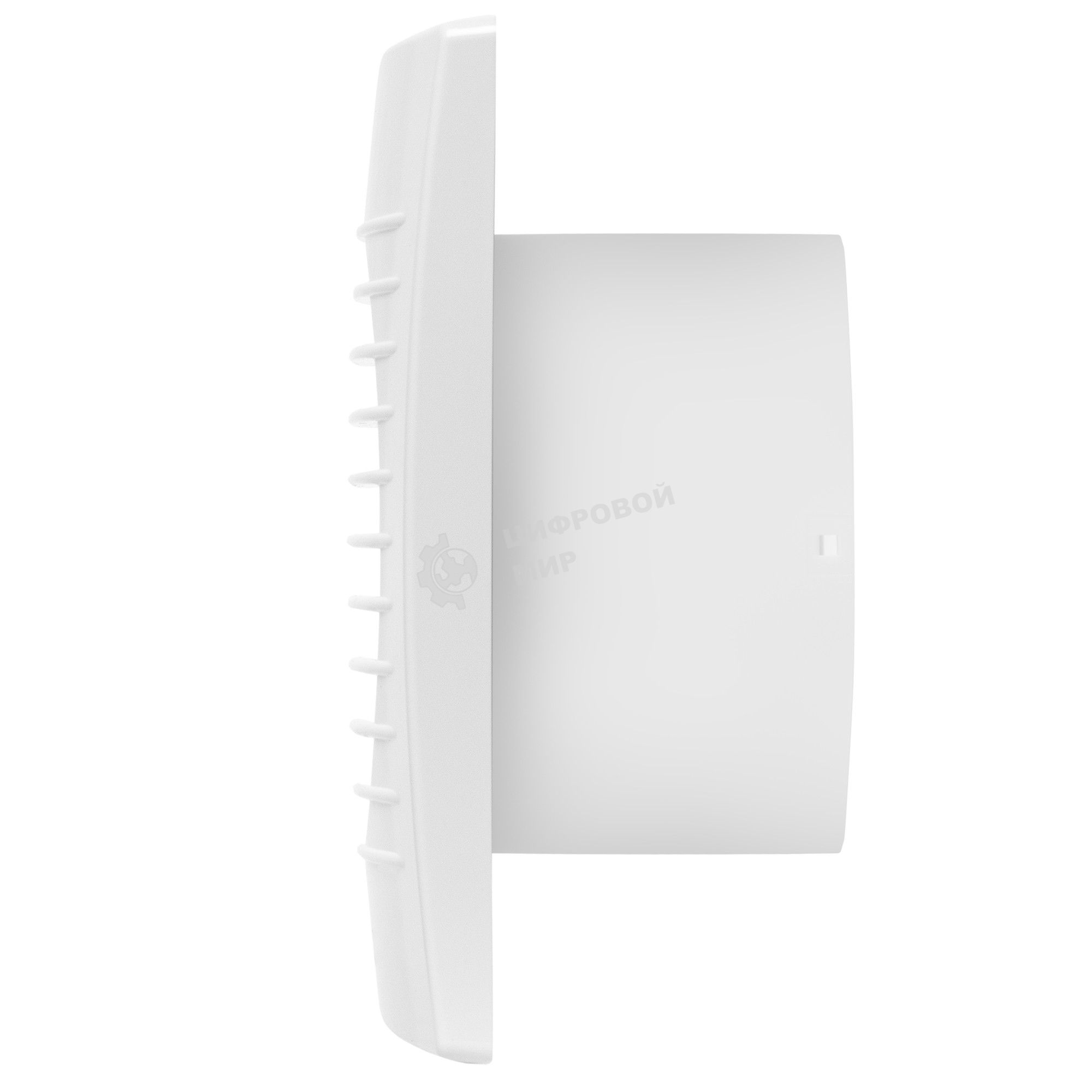 Вентилятор вытяжной Ballu BAF-FW 100 N