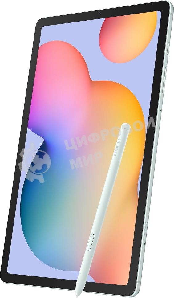 Планшет Samsung Galaxy Tab S6 Lite 2024 SM-P620 10.4