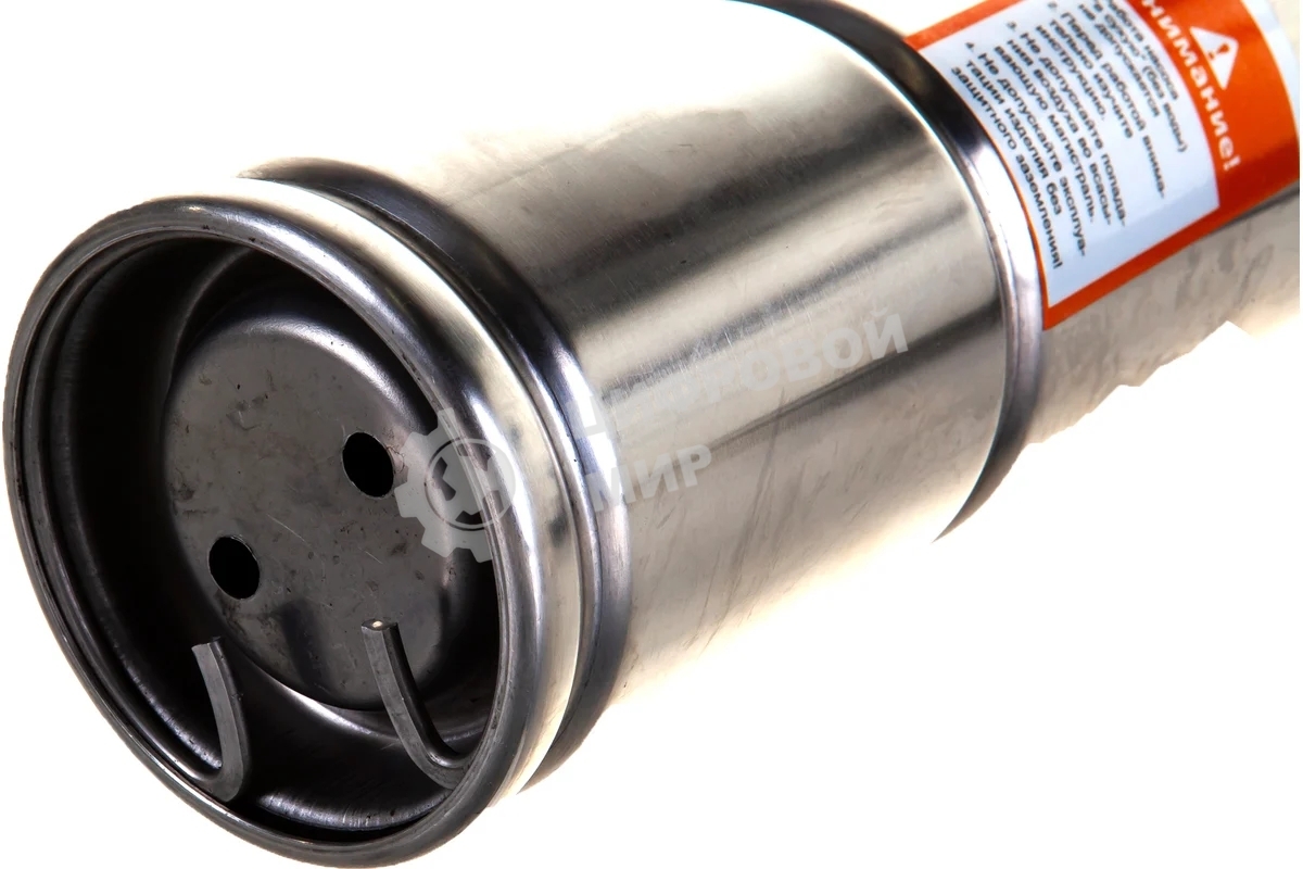 Скважинный насос Вихрь СН-90B 68/3/3