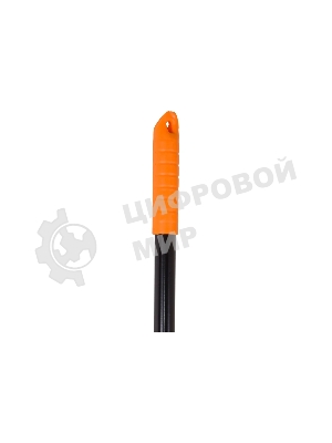 Грабли регулируемые из стали ВИХРЬ 73/7/1/10