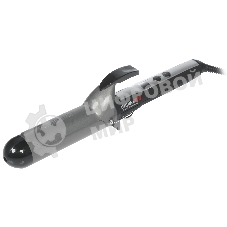 Плойка BaByliss Pro Titanium Tourmaline, 38 мм, 57 Вт