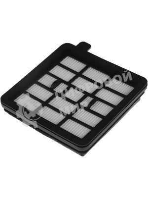 Набор фильтров Hyundai HVC35HH (3 фильт.)