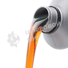 Масло трансмиссионное PATRIOT HYPOID API GL-4 80W85 0,946 л