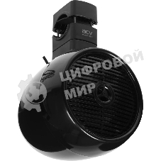 Колонки автомобильные ACV Marine MR62 150Вт 96дБ 16.5см (6 1/2дюйм) (ком.:2кол.) коаксиальные двухполосные
