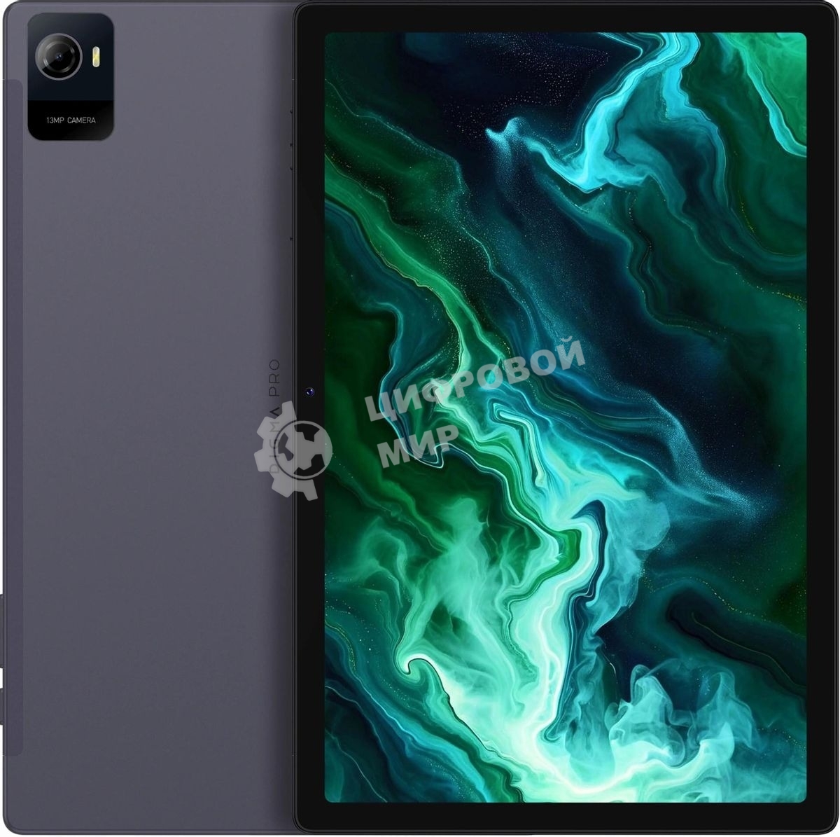 Планшет Digma Pro Wave 10.5
