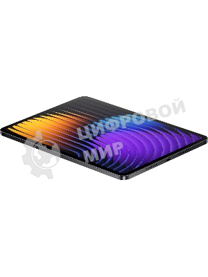 Планшет Xiaomi Pad 7 Pro 24091RPADG 11.16