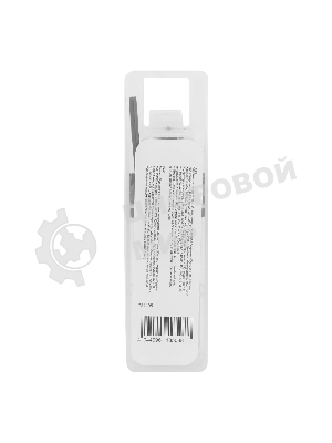 Коронка по металлу Denzel HSS, 26 мм, нитридтитановое покрытие