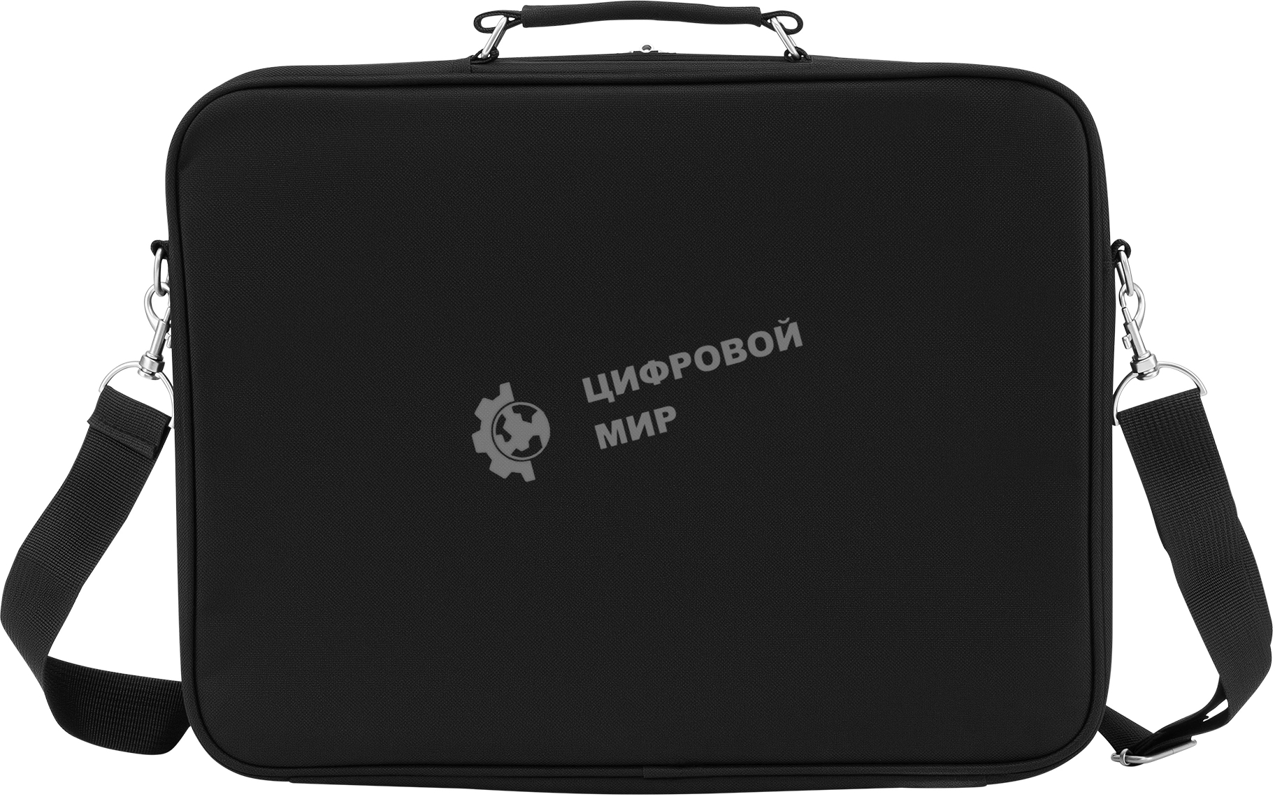 Сумка для ноутбука 15.6