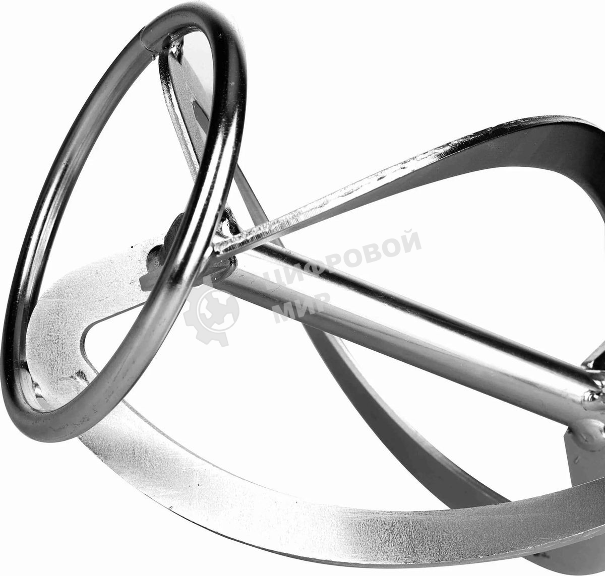 Дрель-миксер PHM120-C P.I.T., шт