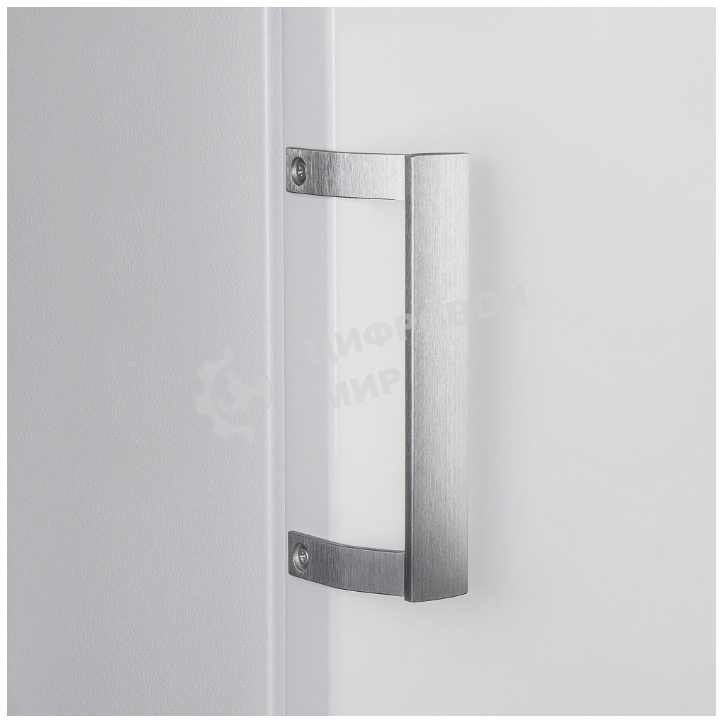 Морозильная камера Maunfeld MFFR170W, белый, 206л, 6 ящиков, 2 полки