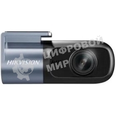 Видеорегистратор HIKVISION AE-DC2018-D1, 1920x1080, Wi-Fi